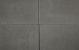 GraniPlus Graphitio 30x60x6 cm