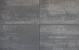 GraniPlus Grey Black 30x60x6 cm