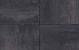GraniPlus Thassos Brown 30x60x6 cm