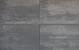 GraniPlus Grey Black 60x60x6 cm