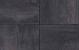 GraniPlus Thassos Brown 