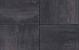 GraniPlus Thassos Brown 60x60x6 cm