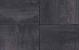 Terratops De Luxe Nice 60x60x4,7 cm