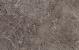 GeoCeramica Landstone Antra 100x100x4 cm