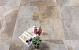 GeoCeramica Multicolor Mix Natural 100x100x4 cm