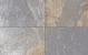 GeoCeramica Multicolor Mix Dark 100x100x4 cm