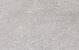 GeoCeramica Stavelot Plus Grigio 100x100x4 cm