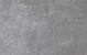 GeoCeramica Stavelot Plus Antra 100x100x4 cm