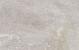 GeoCeramica Bel Cemento Plus Grigio 100x100x4 cm