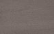 GeoCeramica Solid Agate Grey 90x90x4 cm