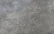 GeoCeramica Meso Dark Grey 80x80x4 cm