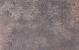 GeoCeramica Corten Steel 2.0 80x80x4 cm