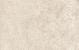 GeoCeramica Brainsport Sunshine 60x60x4 cm