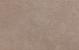 GeoCeramica Evoque Tobacco 60x60x4 cm