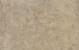 GeoCeramica Hurban Beige 60x60x4 cm