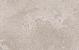 GeoCeramica Timeless Taupe 60x60x4 cm