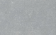 GeoCeramica Blue Stone Greige 60x60x4 cm