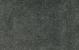 GeoCeramica Blue Stone Nero 60x60x4 cm