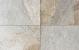 GeoCeramica Multicolor Mix Natural 60x60x4 cm