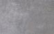 GeoCeramica Stavelot Plus Antra 60x60x4 cm