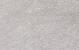 GeoCeramica Stavelot Plus Grigio 60x60x4 cm