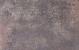 GeoCeramica Corten Steel 2.0 60x60x4 cm