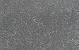 GeoProArte Stones Belgian Blue Dark 40x40x4 cm