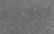GeoProArte Stones Belgian Blue Dark 100x100x6 cm