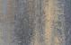 GeoStretto Plus Tops Fiorano 30x60x4 cm