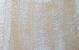 GeoStretto Plus Tops Langhe 30x60x4 cm