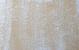 GeoStretto Plus Tops Langhe 60x60x4 cm