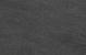 Kera Twice Moonstone Black 45x90x6 cm