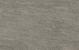 Kera Twice Moonstone Piombo 45x90x6 cm