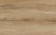 Kera Twice Paduc Brown 45x90x6 cm