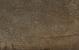 Kera Twice Sabbia Nero 45x90x6 cm