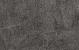 Kera Twice Slate Carbon 45x90x6 cm