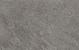 Kera Twice Slate Griseo 45x90x6 cm
