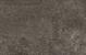 Kera Twice Ardesia Black 60x60x5