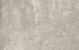 Kera Twice Ardesia Grey 60x60x5 cm