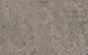 Kera Twice Fiammato Gris Decor 60x60x5 cm