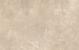 Kera Twice Fiammato Taupe 60x60x5 cm