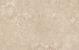 Kera Twice Fiammato Taupe Decor 60x60x5 cm