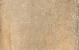 Kera Twice Sabbia Beige 90x90x6 cm