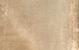 Kera Twice Sabbia Beige 60x60x5 cm