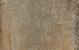 Kera Twice Sabbia Taupe 60x60x5 cm