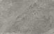 Kera Twice Slate Argento 60x60x5 cm