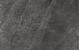Kera Twice Slate Carbon 60x60x5 cm