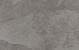 Kera Twice Slate Griseo 60x60x5 cm