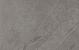 Kera Twice Slate Griseo 90x90x6 cm