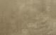 Kera Twice Cerabeton Taupe 90x90x6 cm